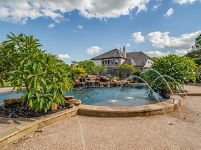 15807 Cooper Creek Court, Houston TX 77044