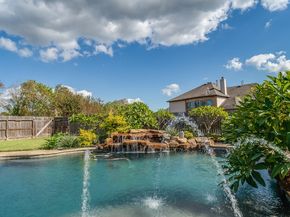 15807 Cooper Creek Court, Houston TX 77044