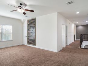 15807 Cooper Creek Court, Houston TX 77044