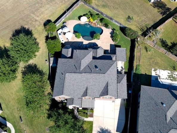 15807 Cooper Creek Court, Houston TX 77044