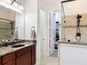 15807 Cooper Creek Court, Houston TX 77044