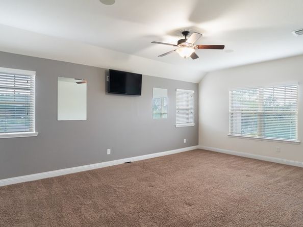 15807 Cooper Creek Court, Houston TX 77044