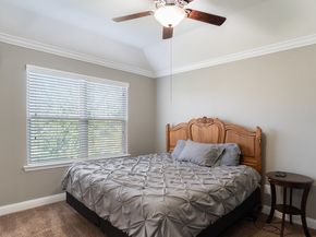 15807 Cooper Creek Court, Houston TX 77044