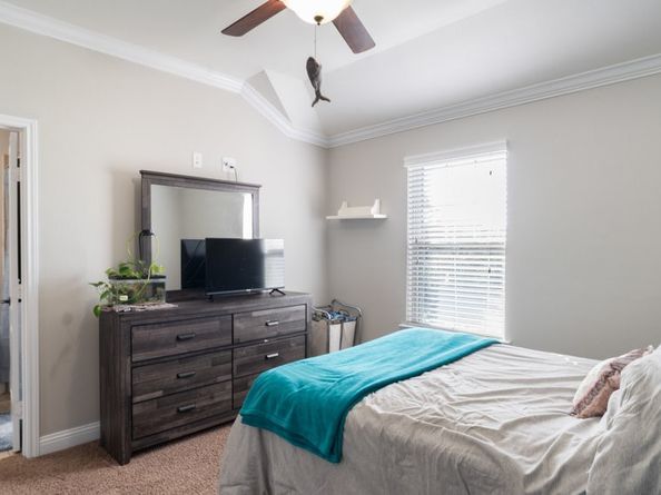 15807 Cooper Creek Court, Houston TX 77044