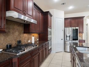 15807 Cooper Creek Court, Houston TX 77044