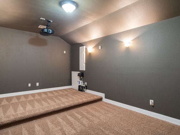 15807 Cooper Creek Court, Houston TX 77044