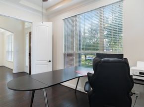 15807 Cooper Creek Court, Houston TX 77044