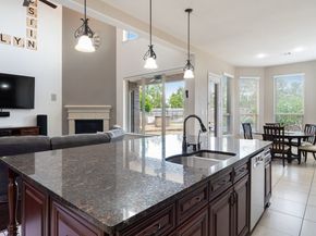 15807 Cooper Creek Court, Houston TX 77044