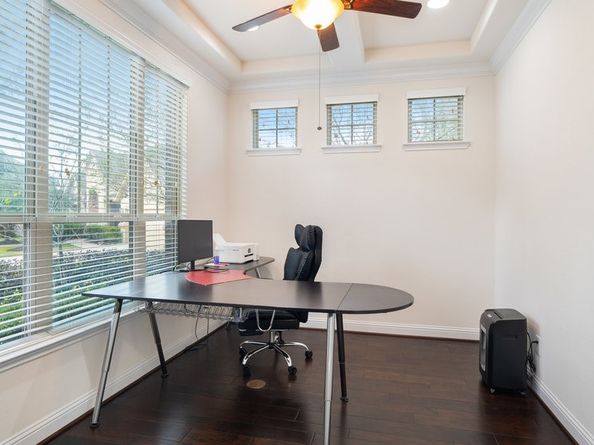 15807 Cooper Creek Court, Houston TX 77044