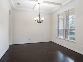 15807 Cooper Creek Court, Houston TX 77044