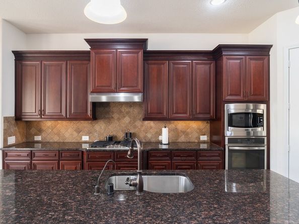 15807 Cooper Creek Court, Houston TX 77044