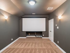 15807 Cooper Creek Court, Houston TX 77044