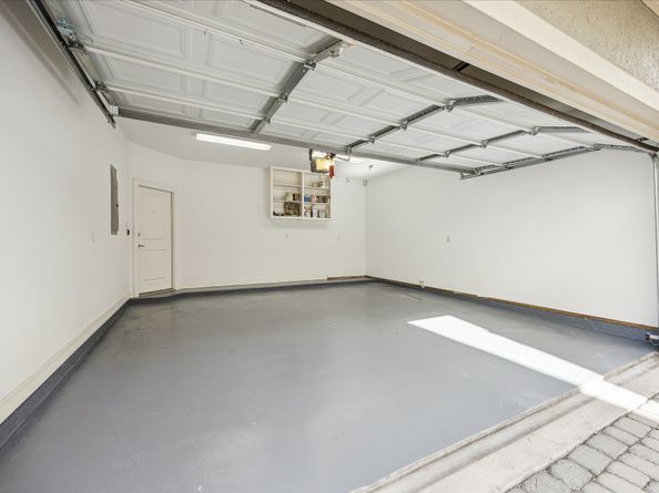 633 Hartman Street, Houston TX 77007