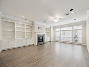 633 Hartman Street, Houston TX 77007