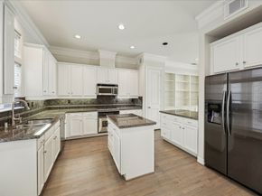 633 Hartman Street, Houston TX 77007