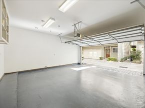 633 Hartman Street, Houston TX 77007