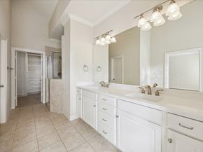 633 Hartman Street, Houston TX 77007