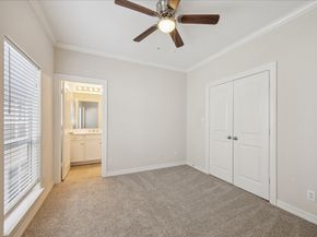 633 Hartman Street, Houston TX 77007