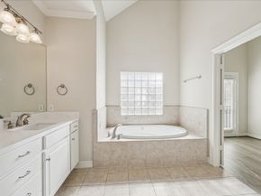 633 Hartman Street, Houston TX 77007