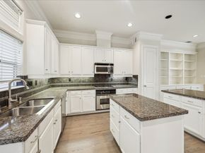 633 Hartman Street, Houston TX 77007