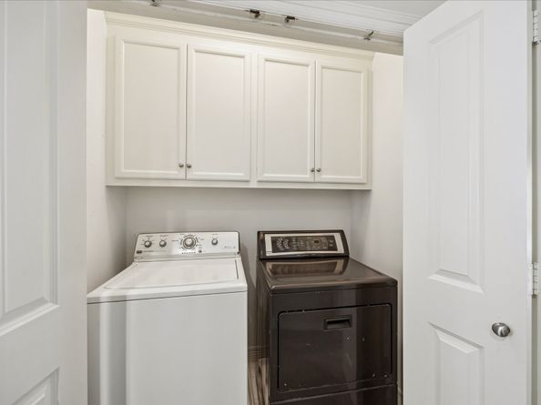 633 Hartman Street, Houston TX 77007