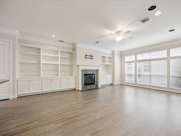 633 Hartman Street, Houston TX 77007