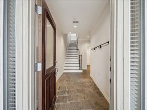 633 Hartman Street, Houston TX 77007