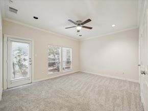 633 Hartman Street, Houston TX 77007