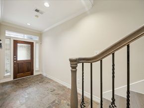 633 Hartman Street, Houston TX 77007