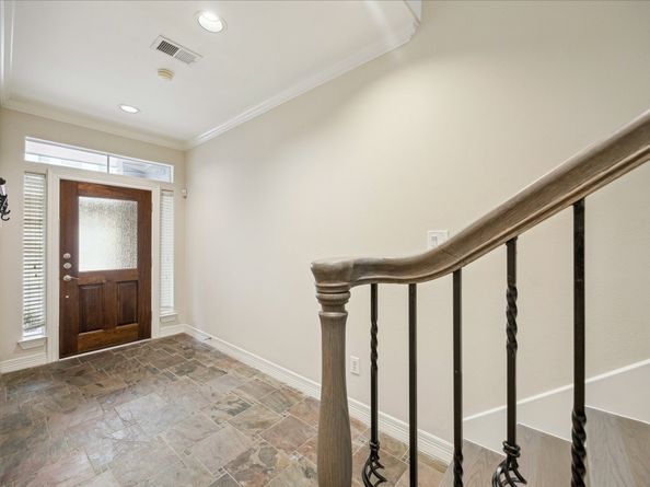 633 Hartman Street, Houston TX 77007