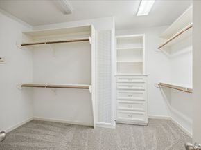 633 Hartman Street, Houston TX 77007