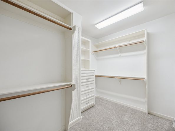 633 Hartman Street, Houston TX 77007