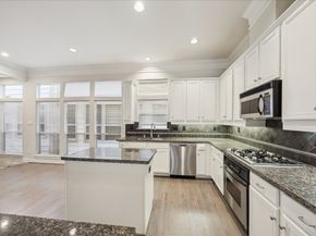 633 Hartman Street, Houston TX 77007