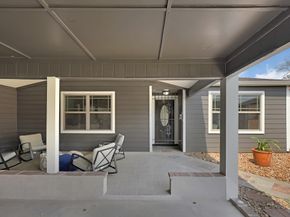 8910 Beau Monde Drive, Houston TX 77099