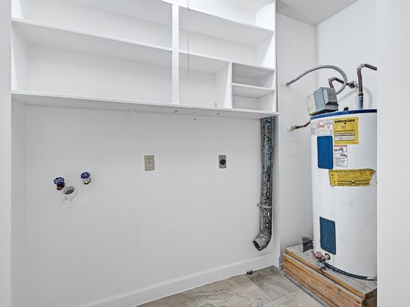 8910 Beau Monde Drive, Houston TX 77099