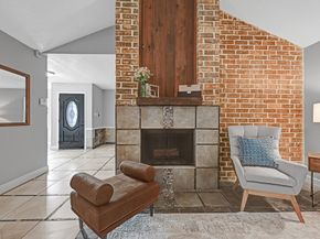 8910 Beau Monde Drive, Houston TX 77099