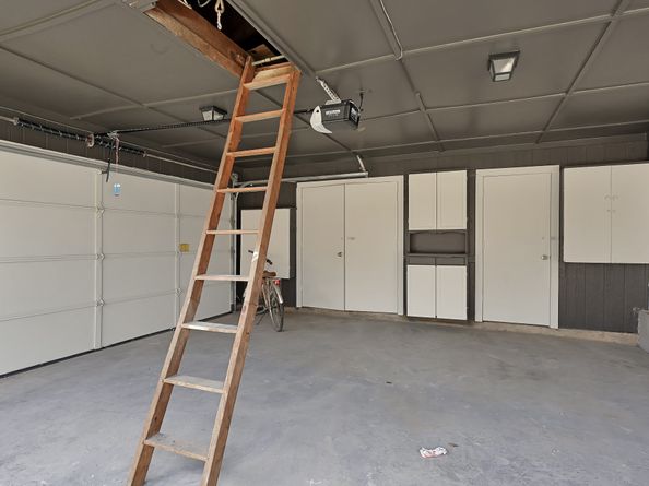 8910 Beau Monde Drive, Houston TX 77099