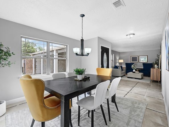 8910 Beau Monde Drive, Houston TX 77099