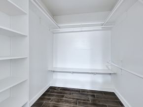 8910 Beau Monde Drive, Houston TX 77099