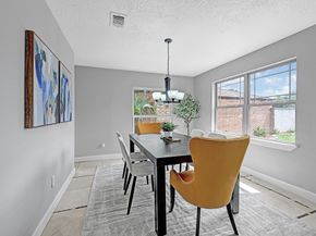 8910 Beau Monde Drive, Houston TX 77099