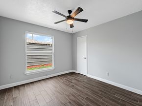 8910 Beau Monde Drive, Houston TX 77099