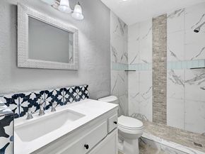 8910 Beau Monde Drive, Houston TX 77099