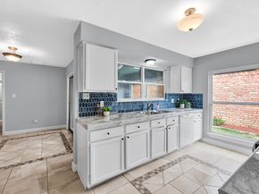 8910 Beau Monde Drive, Houston TX 77099