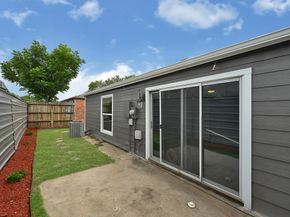 8910 Beau Monde Drive, Houston TX 77099