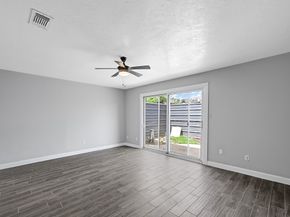 8910 Beau Monde Drive, Houston TX 77099