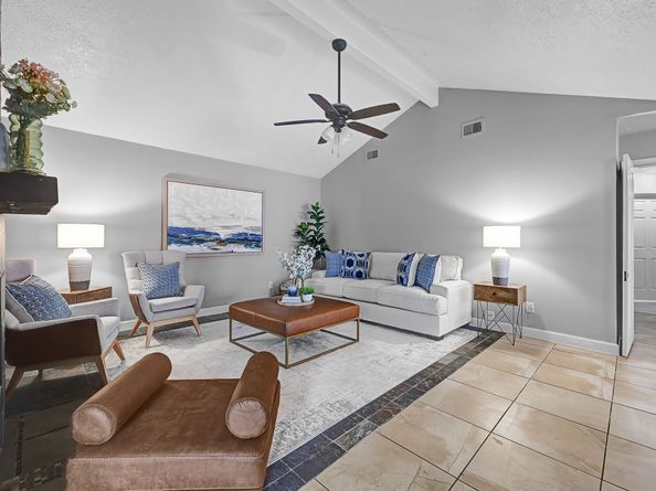 8910 Beau Monde Drive, Houston TX 77099