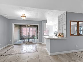 8910 Beau Monde Drive, Houston TX 77099