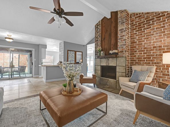 8910 Beau Monde Drive, Houston TX 77099