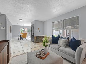 8910 Beau Monde Drive, Houston TX 77099