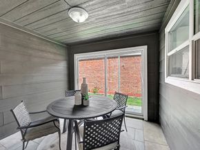 8910 Beau Monde Drive, Houston TX 77099